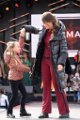 Modeshow2019 B 179